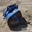 deere-85g-image-1