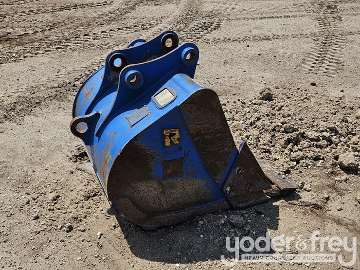 deere-85g-image-1