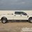 2017-ford-f250-image-6