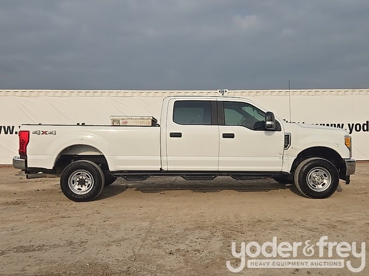 2017-ford-f250-image-6