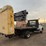 1987-ford-f600-image-5