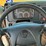#t8415-•-freightliner-truck-image-13