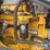 2010-deere-310sj-image-47
