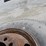 tires-dynatrac-tires-&-rims-42941-image-7