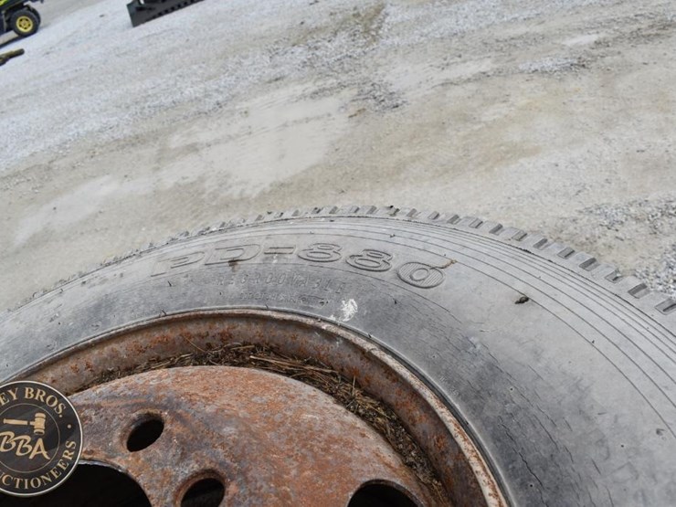 tires-dynatrac-tires-&-rims-42941-image-7