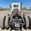 2000-kenworth-t800-image-4