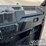 2021-polaris-pro-xd-4000d-image-30