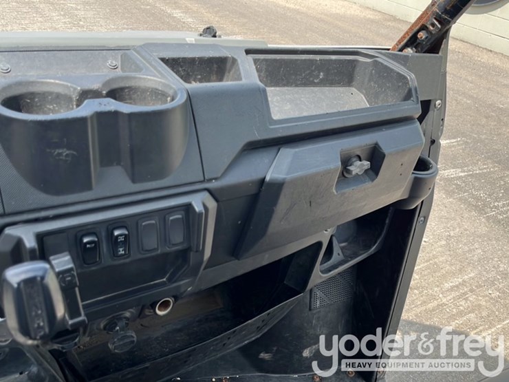 2021-polaris-pro-xd-4000d-image-30