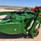 2015-john-deere-635-image-15