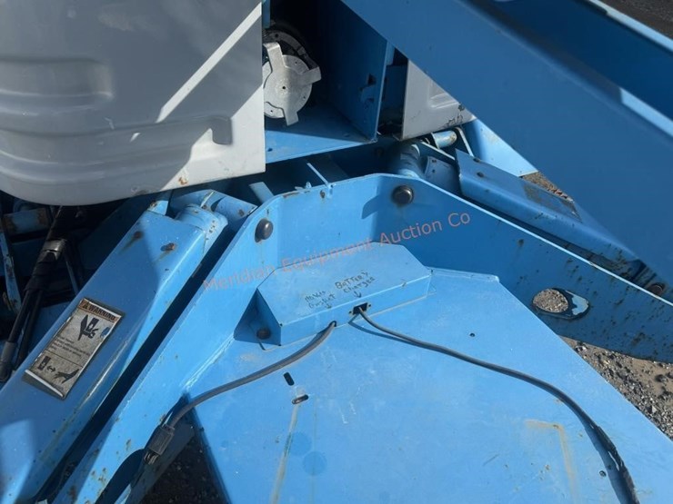 genie-tmz50/30-image-14