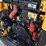2020-jcb-3ts-8t-image-21
