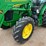 2019-john-deere-5100m-image-2