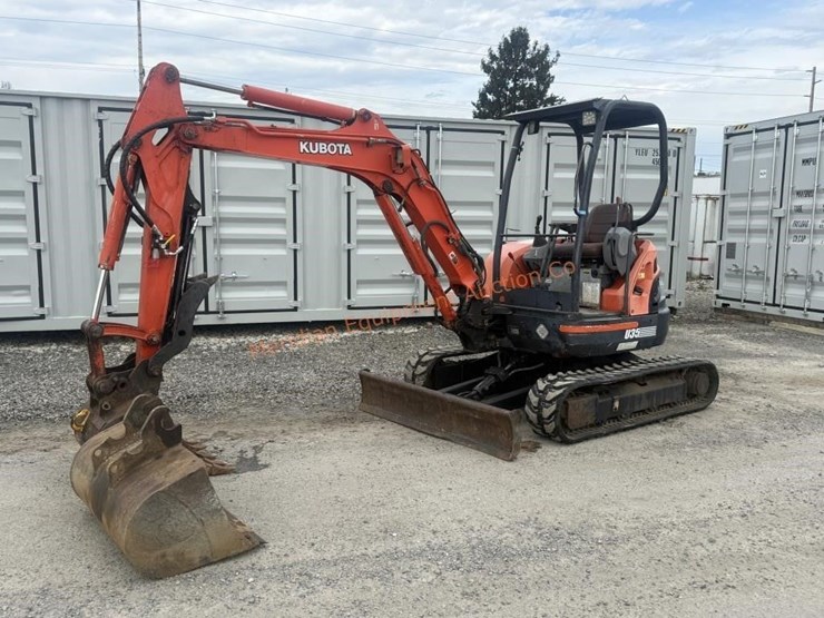 kubota-u35-image-46