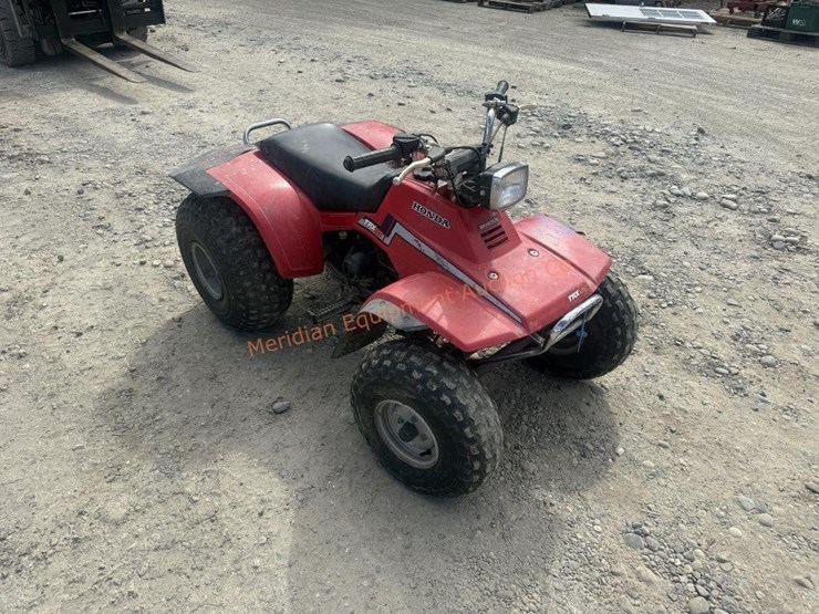 1985-honda-trx125-image-7