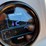#t8493-•-mini-excavator-image-6