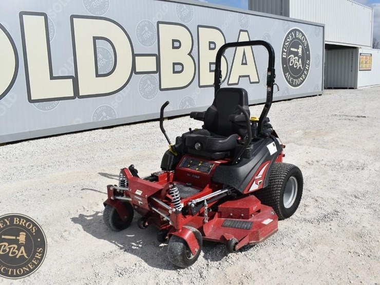 ferris-isx2200-image-2