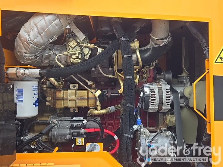 2020-leeboy-695-image-39