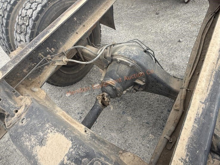 1987-gmc-6000-image-34