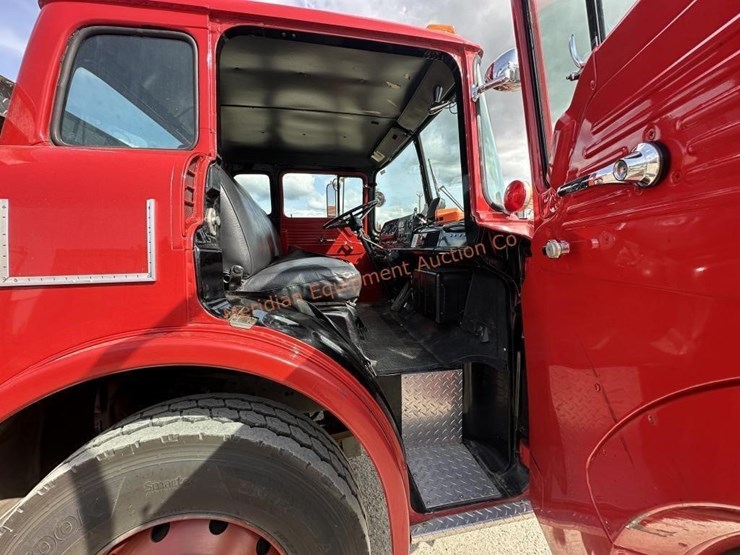 1987-ford-c8000-image-35