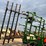 2004-john-deere-2210-image-13