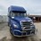 2020-freightliner-cascadia-113-image-12