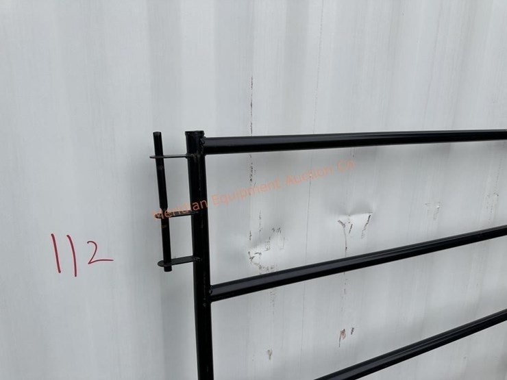 9.5'-x-5'-ld-livestock-panel-new-x-4-image-15