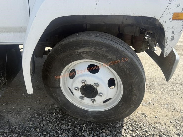 1987-ford-f600-image-31