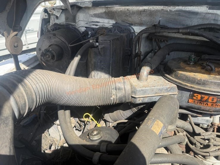 1987-ford-f600-image-35