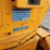 1987-ford-f800-image-28
