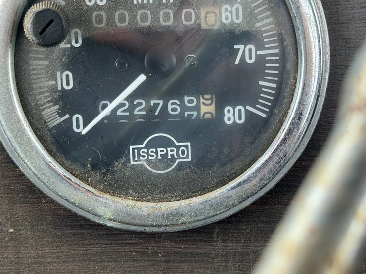 1975-peterbilt-359-image-17