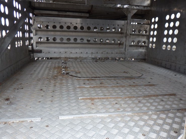 1979-merritt-livestock-image-20