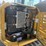 caterpillar-305e2-image-39