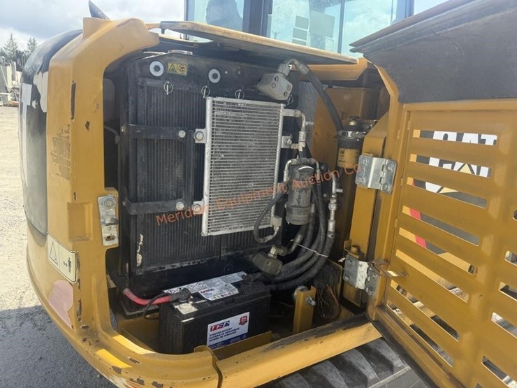 caterpillar-305e2-image-39