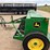 2020-john-deere-bd1113-image-12