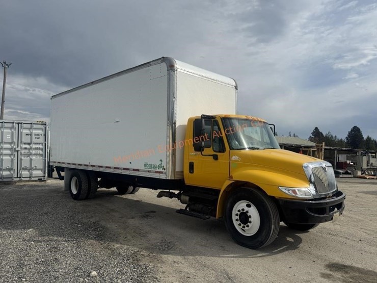 2012-international-4000-image-12