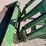 1991-john-deere-265-image-2