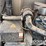 2021-generac-mlt6skds-image-27