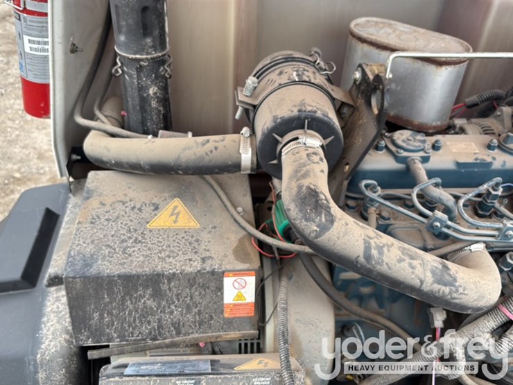 2021-generac-mlt6skds-image-27