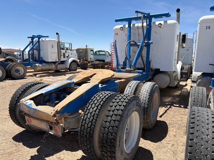 2007-peterbilt-378-image-5