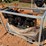 #t8631-•-ats-power-40-gal.-compressor-image-1