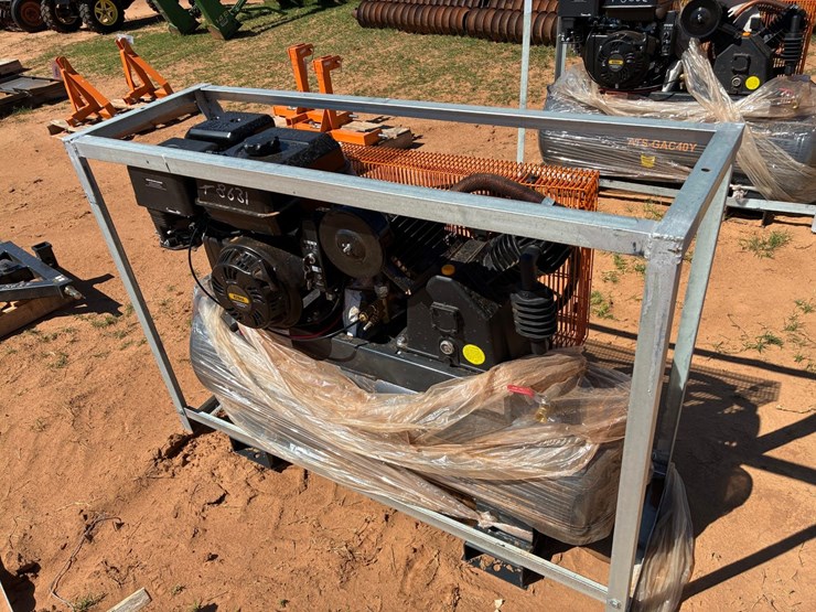 #t8631-•-ats-power-40-gal.-compressor-image-1