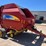 2007-new-holland-br7090-image-5