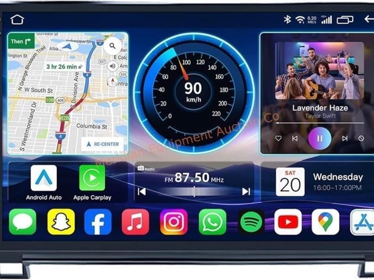 2007-toyota-tundra-image-1