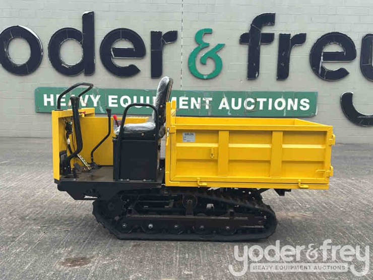 unused-sdlanch-cd25-image-2