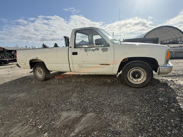 1989-chevrolet-2500-image-8