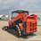 2021-kubota-svl65-2-image-3