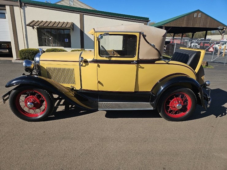 ford-model-a-image-18