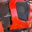 2017-kubota-m5091d-image-5