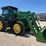2011-john-deere-7200r-image-9