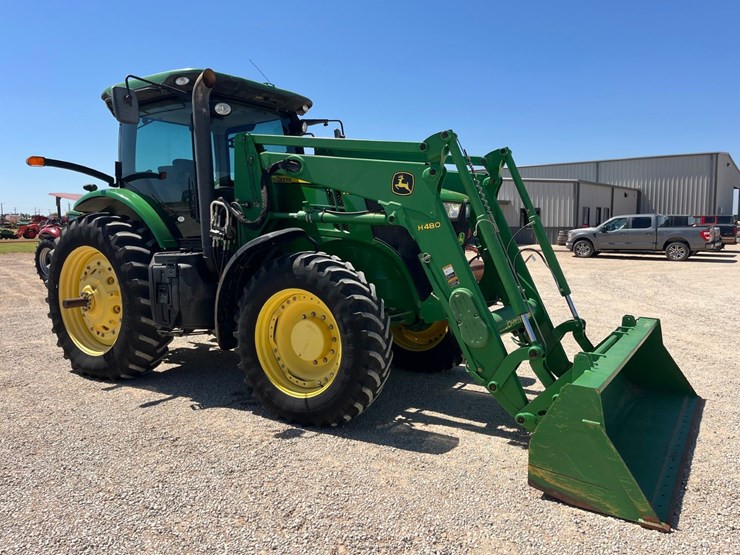 2011-john-deere-7200r-image-9